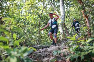 BIB: 
                            <button type="button" onclick="openModal(27703041)" class="btn btn-primary btn-sm float-right btn-popup" data-toggle="modal" data-target=".modal-high-quality">
                        <i class="fas fa-shopping-cart"></i> Add to Cart
                    </button>
                                            <button type="button" onclick="isThisMe(27703041, true)" class="btn btn-success btn-sm float-right btn-popup btn-isme hidden" data-toggle="tooltip" data-placement="bottom" title="นี่คือรูปของคุณใช่ไหม คลิกที่นี่เพื่อเอาเข้าอัลบั้ม">
                        <i class="fas fa-plus"></i> Add to album
                    </button>
                    <button type="button" onclick="isThisMe(27703041, false)" class="btn btn-warning btn-sm float-right btn-popup btn-isnotme hidden">
                        <i class="fas fa-ban"></i> Remove from album
                    </button>